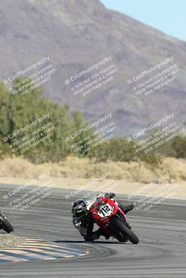 media/Dec-05-2025-CVMA Friday Practice (Fri) [[303bad9a84]]/3-Racer 3 (NRS)/Session 3 (Turn 10)/